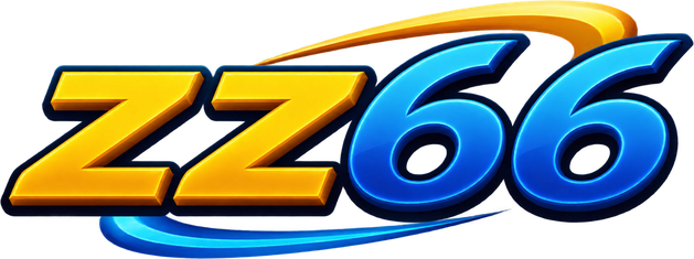 zz66